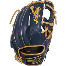 Rawlings R9 Pro Anthony Volpe R9PAV11 11.5"-RHT