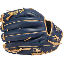 Rawlings R9 Pro Anthony Volpe R9PAV11 11.5"-RHT