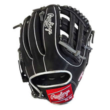 Rawlings R9 Pro Carlos Correa R9PCC4B 11.5"-RHT