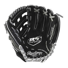 Rawlings R9 Pro Carlos Correa R9PCC4B 11.5"-RHT