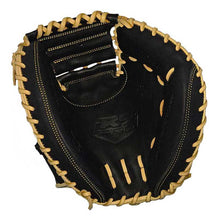 Rawlings R9 Pro Adley Rutschman R9PCM33AR 33"-RHT