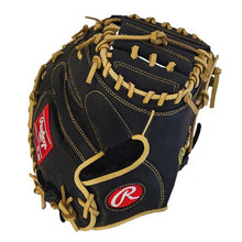 Rawlings R9 Pro Adley Rutschman R9PCM33AR 33"-RHT