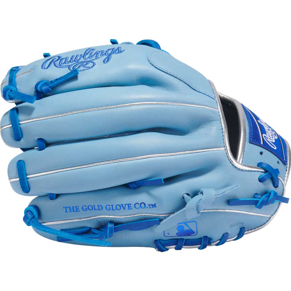 Rawlings R9 Pro Francisco Lindor R9PFL12CB 11.75"-RHT