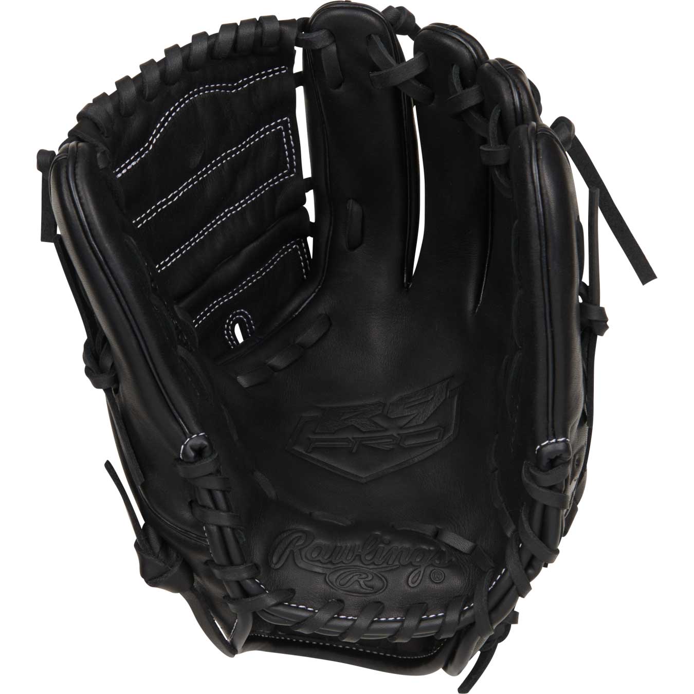 Rawlings R9 Pro Jacob DeGrom R9PJD48 12"-RHT