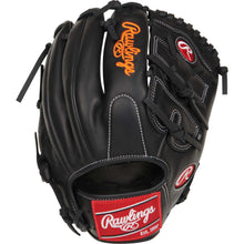 Rawlings R9 Pro Jacob DeGrom R9PJD48 12"-RHT