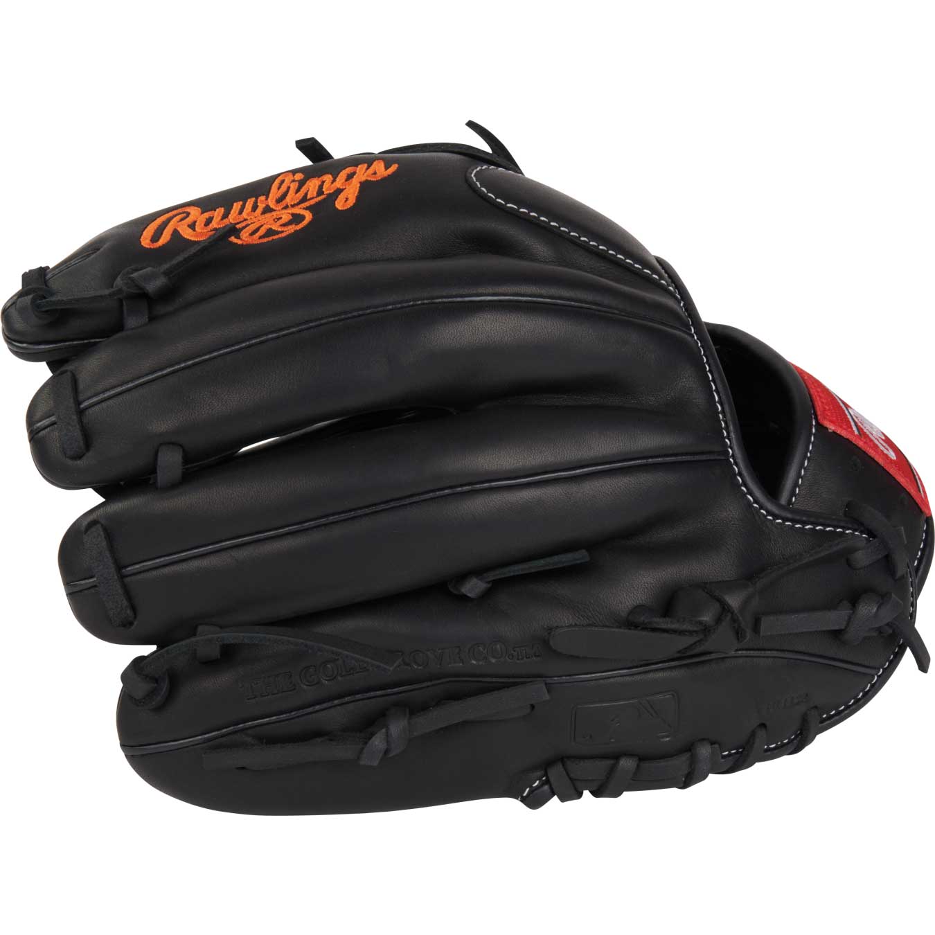 Rawlings R9 Pro Jacob DeGrom R9PJD48 12"-RHT