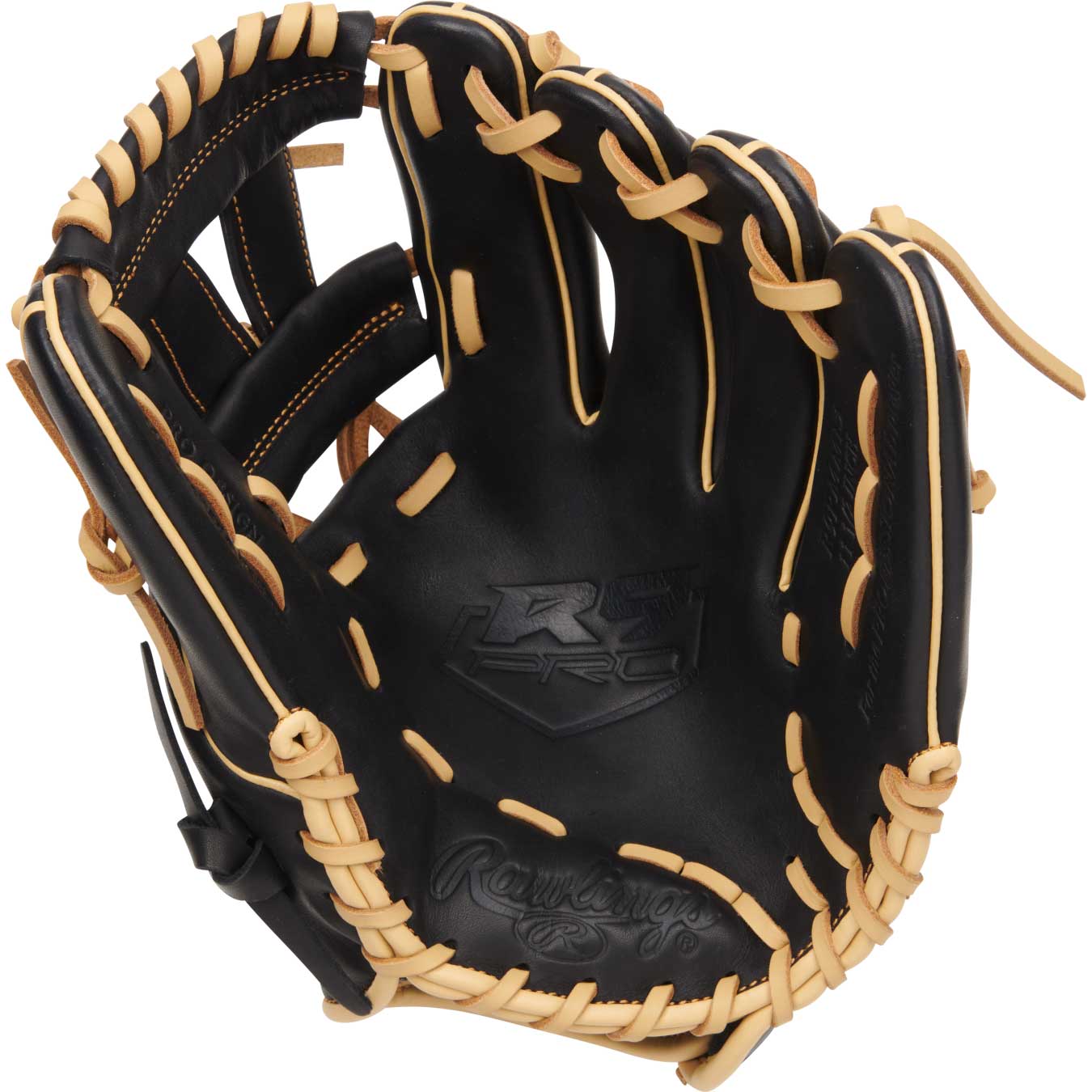 Rawlings R9 Pro Manny Machado R9PMM13 11.5"-RHT