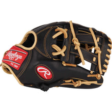 Rawlings R9 Pro Manny Machado R9PMM13 11.5"-RHT