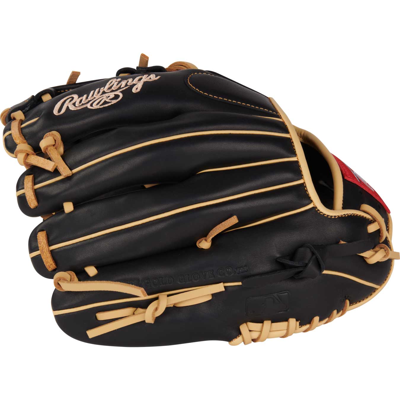 Rawlings R9 Pro Manny Machado R9PMM13 11.5"-RHT