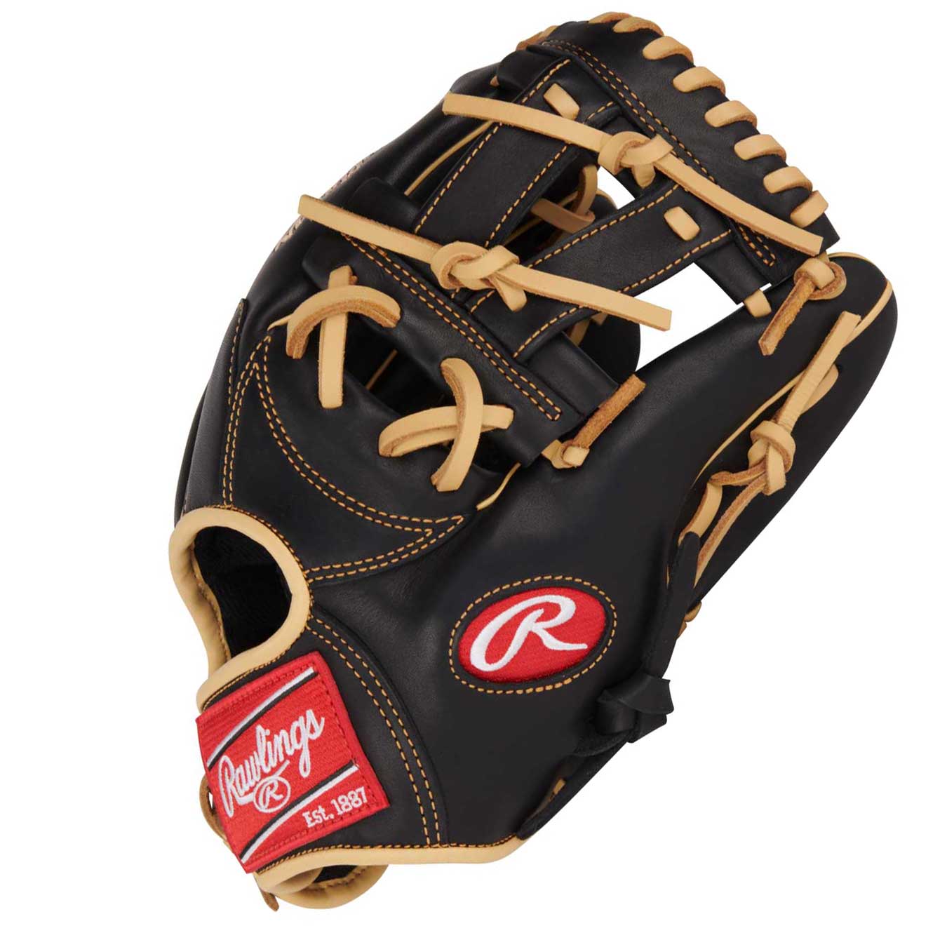 Rawlings R9 Pro Manny Machado R9PMM13 11.5"-RHT