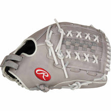 Rawlings R9 Softball R9SB125-18G 12.5"