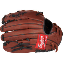 Rawlings R9 Slowpitch R9SP135-6DB 13.5"