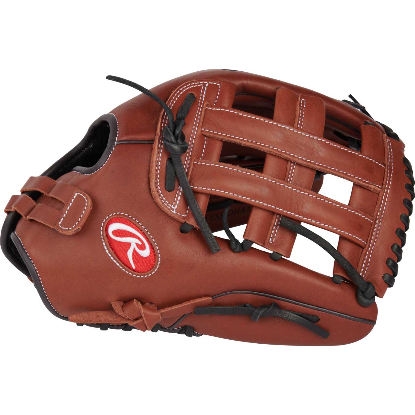 Rawlings R9 Slowpitch R9SP140-6DB 14"