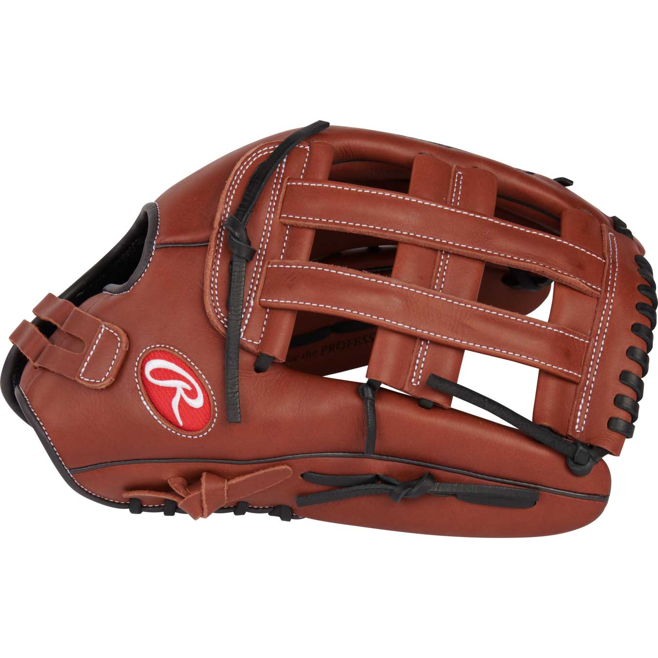 Rawlings R9 Slowpitch R9SP150-6DB 15"