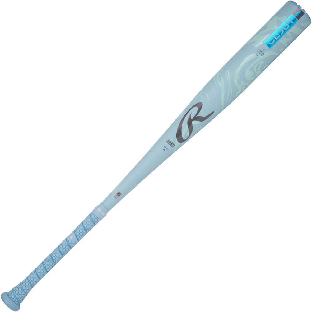 Rawlings 2025 Clout Ai RBB5C3 -3oz