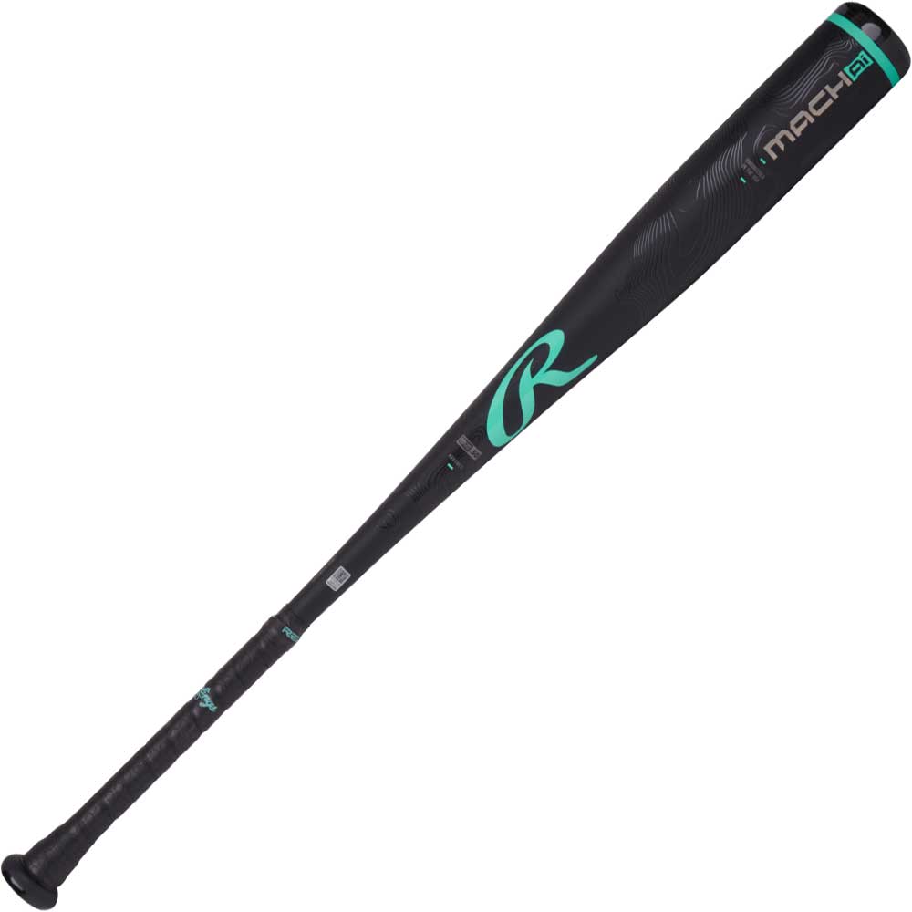 Rawlings 2025  RBB5MC3 Mach Ai -3oz