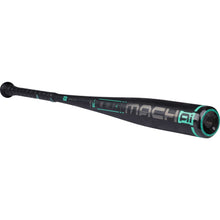 Rawlings 2025 Mach Ai RBB5MC3 -3oz