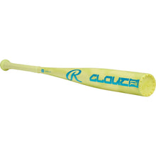 Rawlings 2026 Clout RBB6C3 BBCOR -3oz