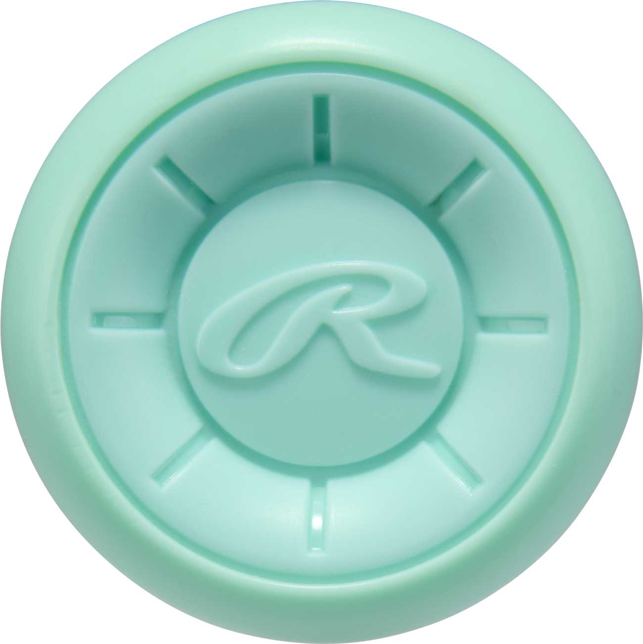 Rawlings 2026 Icon RBB6I3 BBCOR -3oz