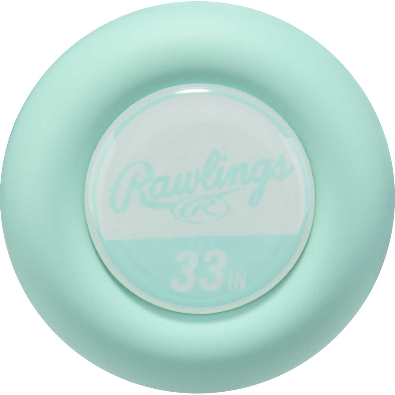 Rawlings 2026 Icon RBB6I3 BBCOR -3oz