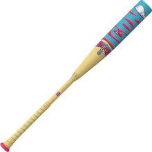 Rawlings Icon LTE Iconfest Edition RBB6IFT3 BBCOR -3oz