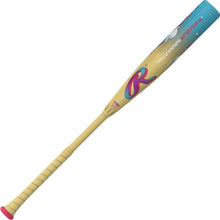 Rawlings Icon LTE Iconfest Edition RBB6IFT3 BBCOR -3oz