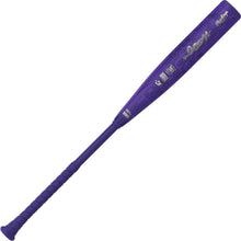 Rawlings 2027 Icon RBB7I3 BBCOR -3oz