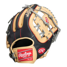 Rawlings RCS Series RCS314-2BCS 11.5"-RHT