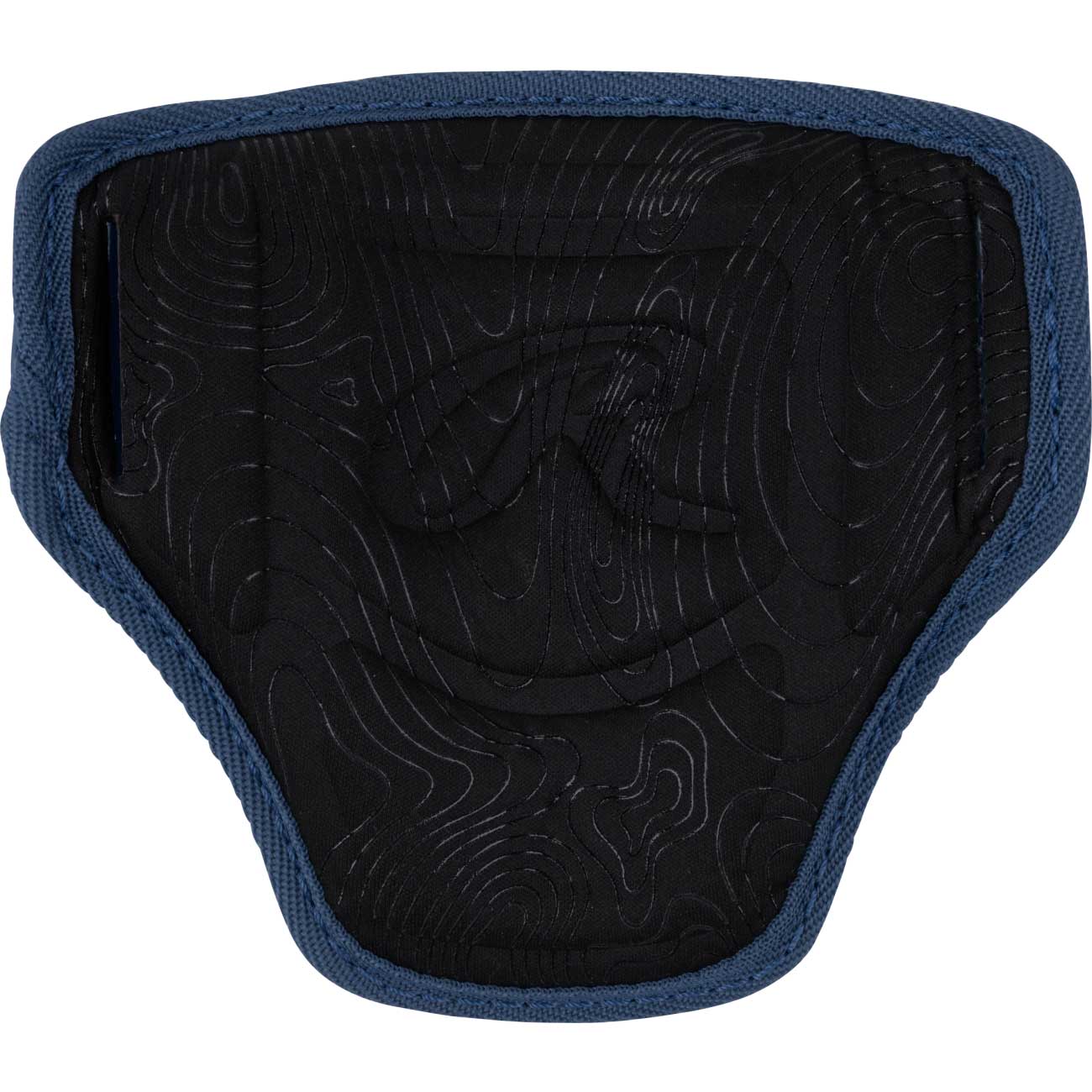 Rawlings Elbow Guard