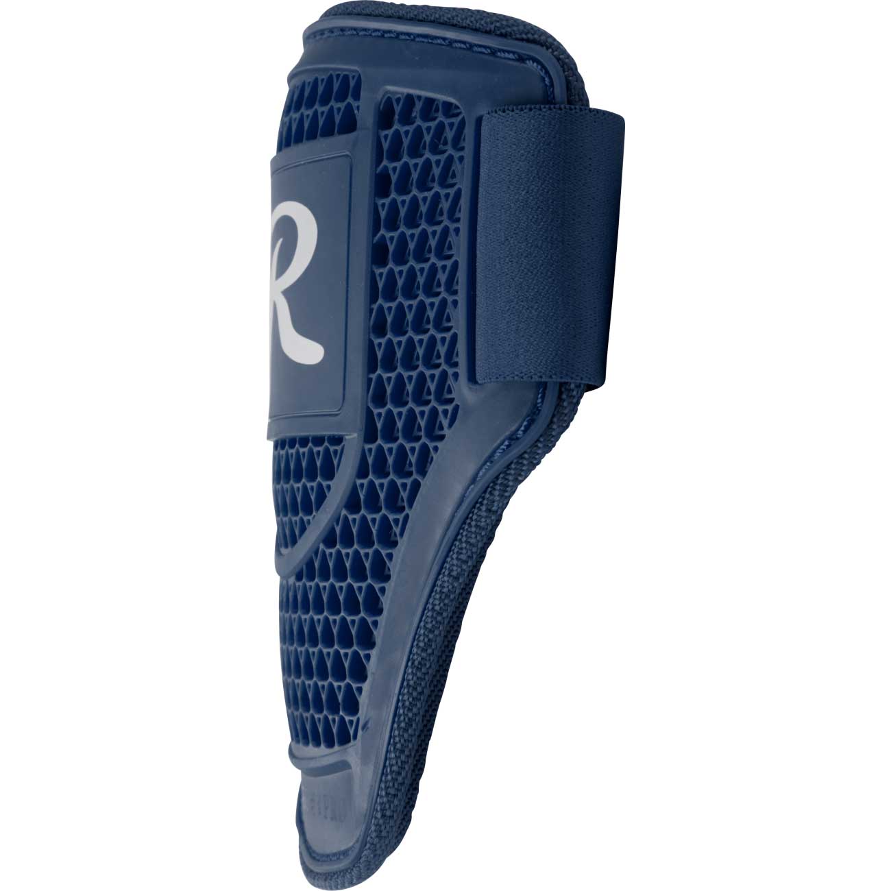 Rawlings Elbow Guard