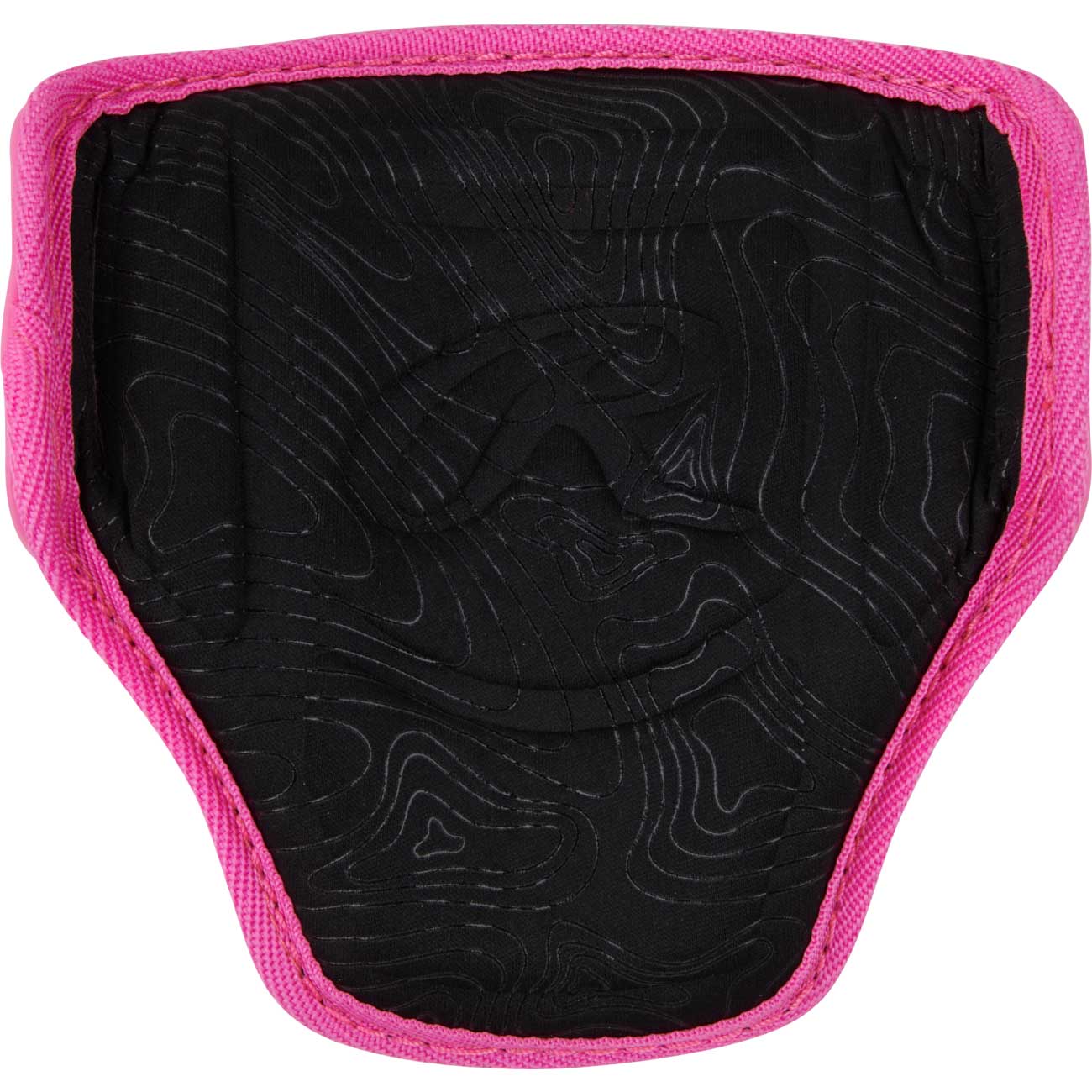 Rawlings Elbow Guard