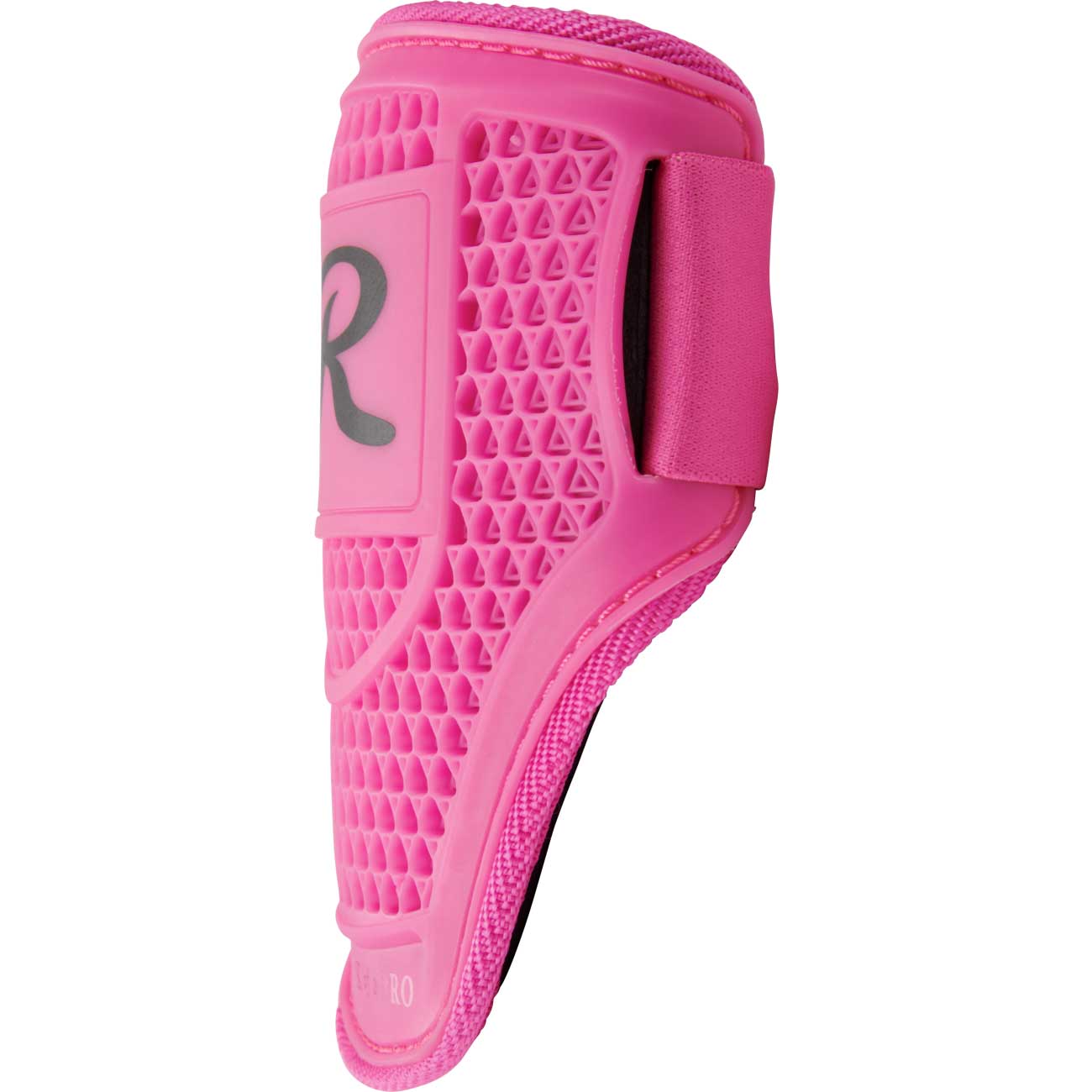 Rawlings Elbow Guard