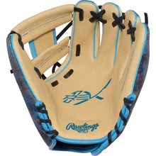 Rawlings REV1X REV204-2XCC 11.5"-RHT