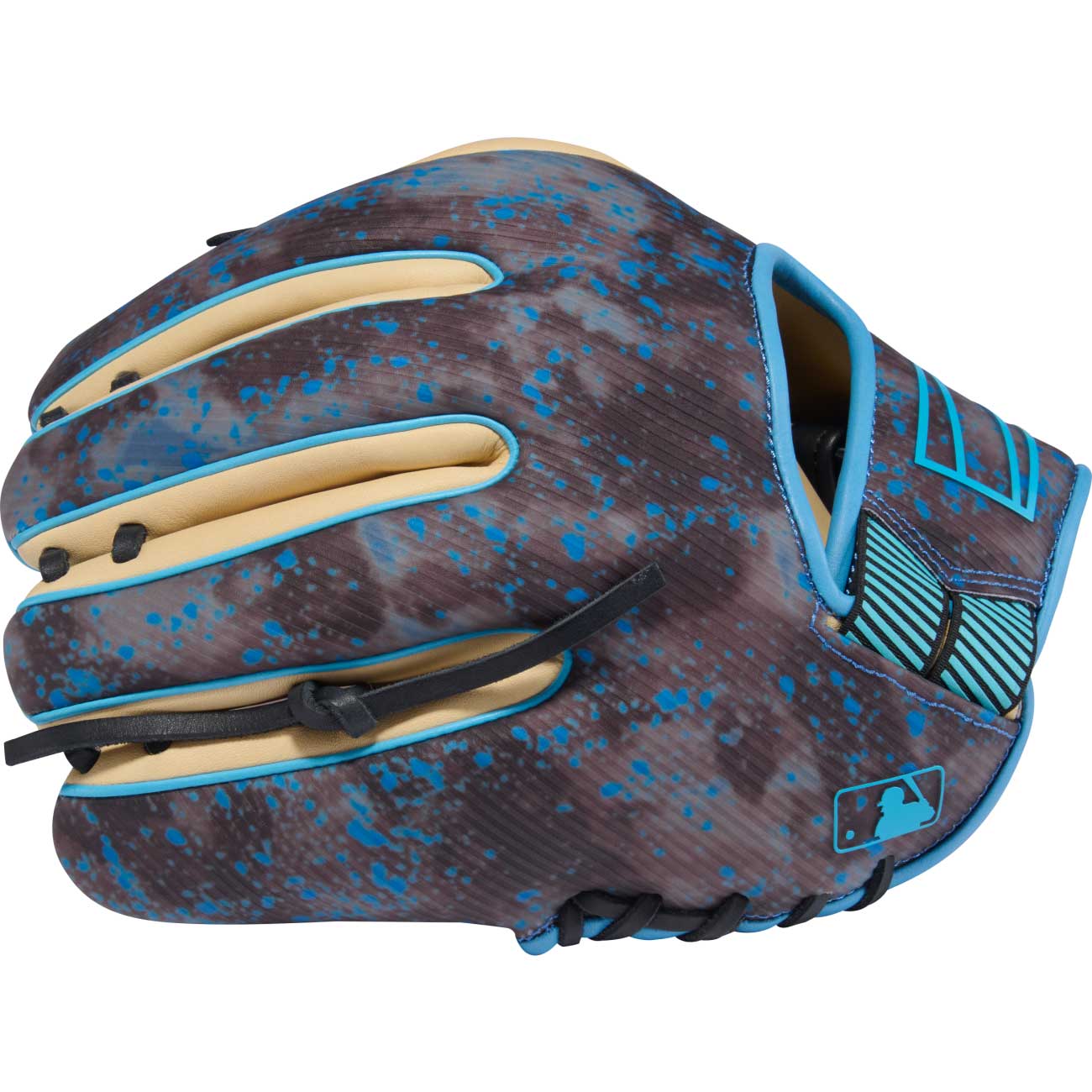 Rawlings REV1X REV204-2XCC 11.5"-RHT
