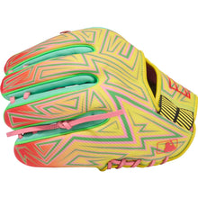 Rawlings REV1X REV204-2XPG 11.5"-RHT