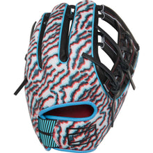 Rawlings REV1X REV204-32SB 11.5"-RHT