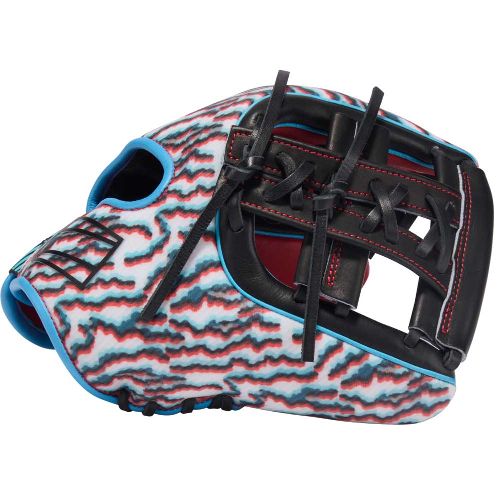 Rawlings REV1X REV204-32SB 11.5"-RHT