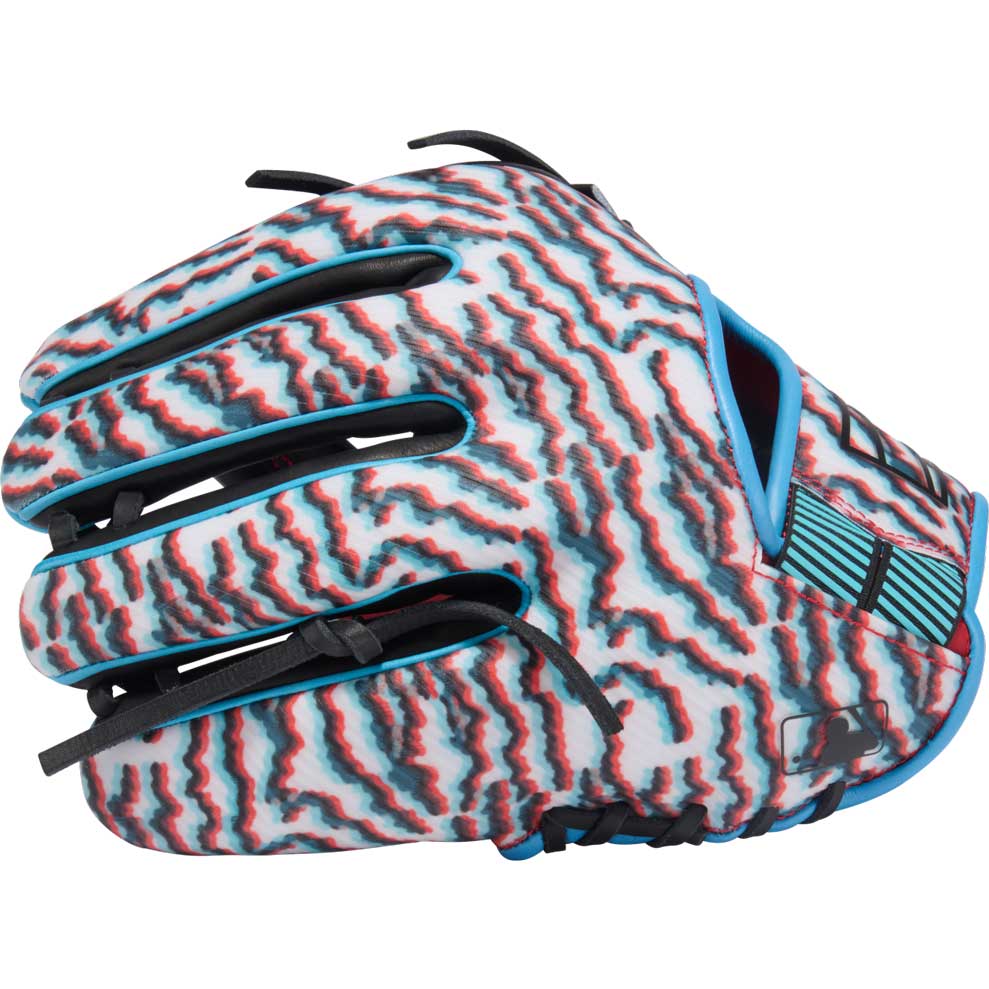 Rawlings REV1X REV204-32SB 11.5"-RHT