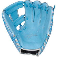 Rawlings REV1X RREV205-2XCB 11.75"-RHT