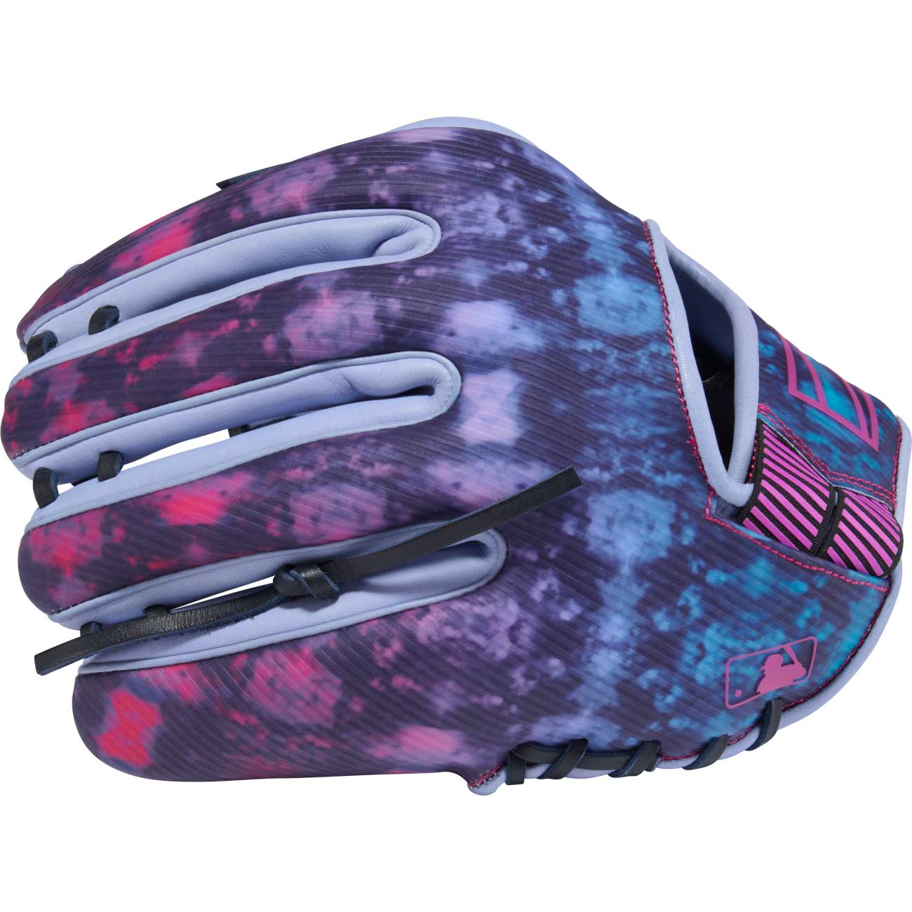 Rawlings REV1X REV205-2XPE 11.75"-RHT