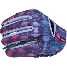 Rawlings REV1X REV205-2XPE 11.75"-RHT