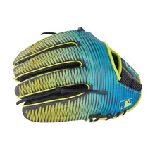 Rawlings REV1X REV205-32TEY 11.75"-RHT