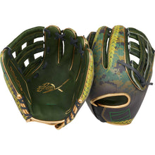 Rawlings REV1X Veterans Day REV205-6MG LTE 11.75"-RHT