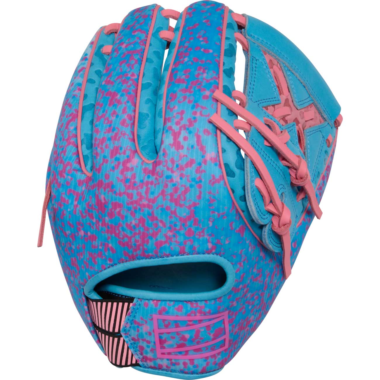 Rawlings REV1X REV205-9XCBP 11.75"