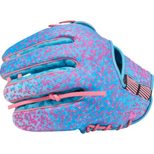 Rawlings REV1X REV205-9XCBP 11.75"