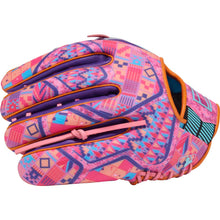 Rawlings REV1X REV3039-6CBPU 12.75"