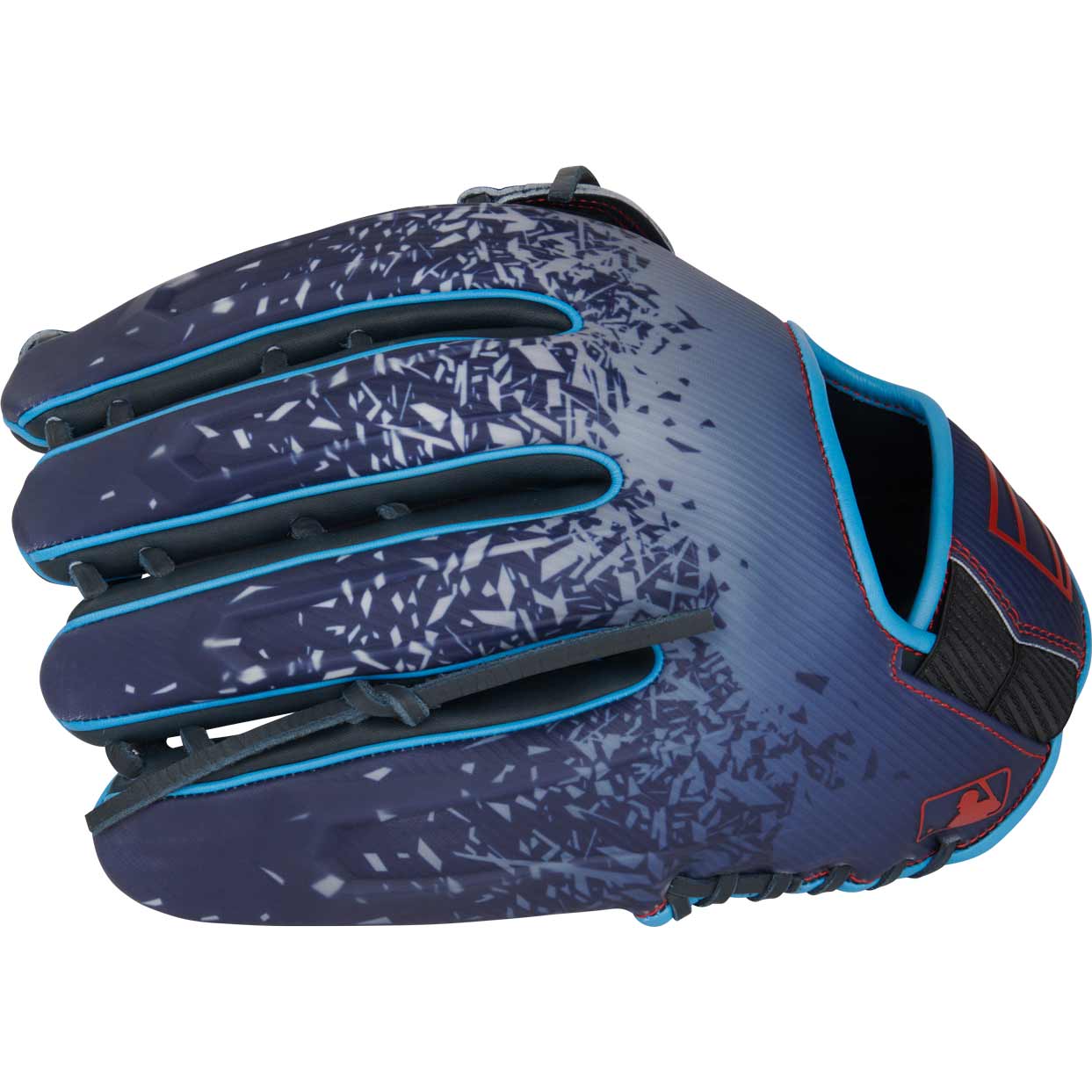 Rawlings REV1X RREV3039-6N 12.75