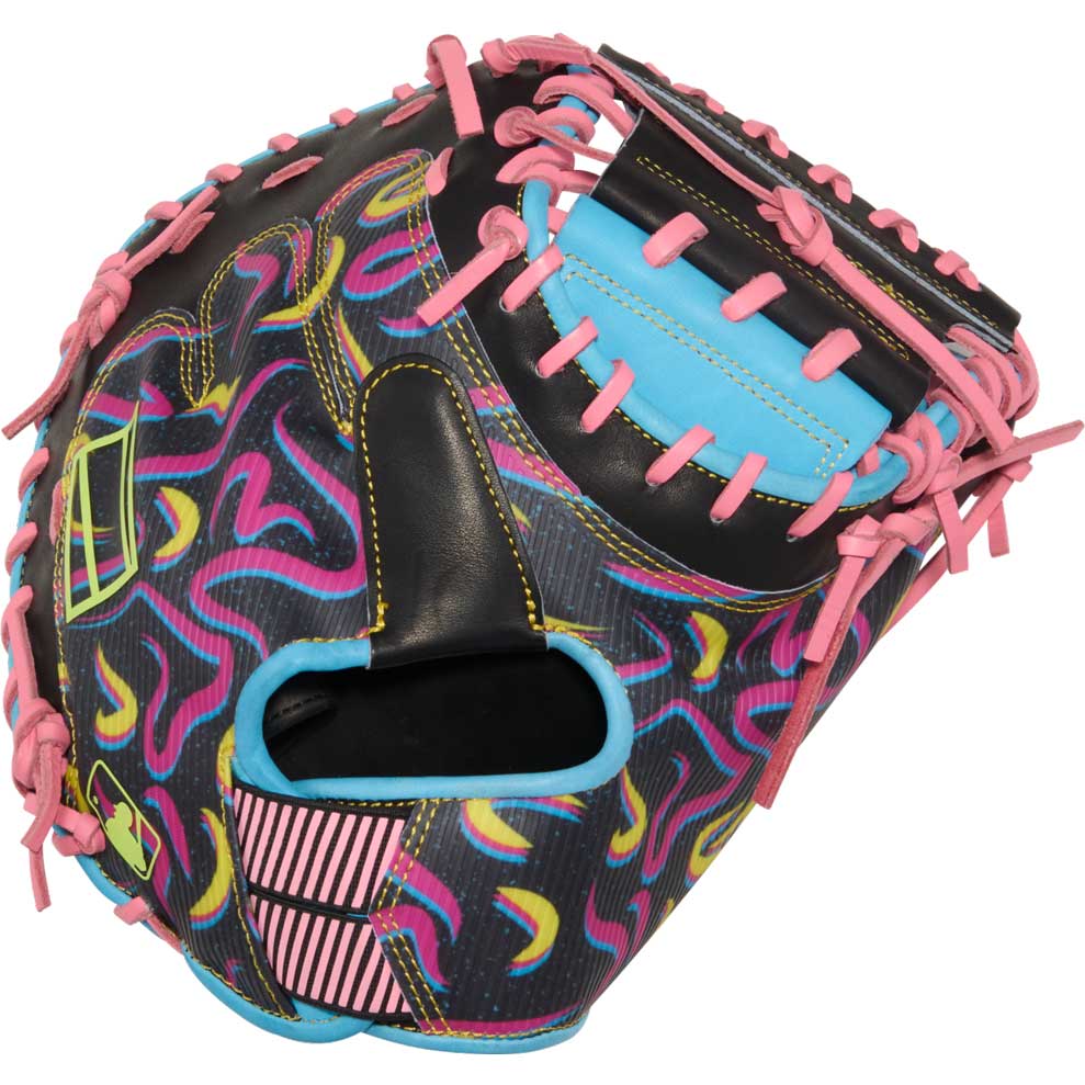 Rawlings Rcm45bt Rawlings REV1X REVCM43-23CBP 34
