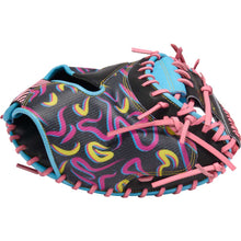 Rawlings REV1X REVCM43-23CBP 34"-RHT