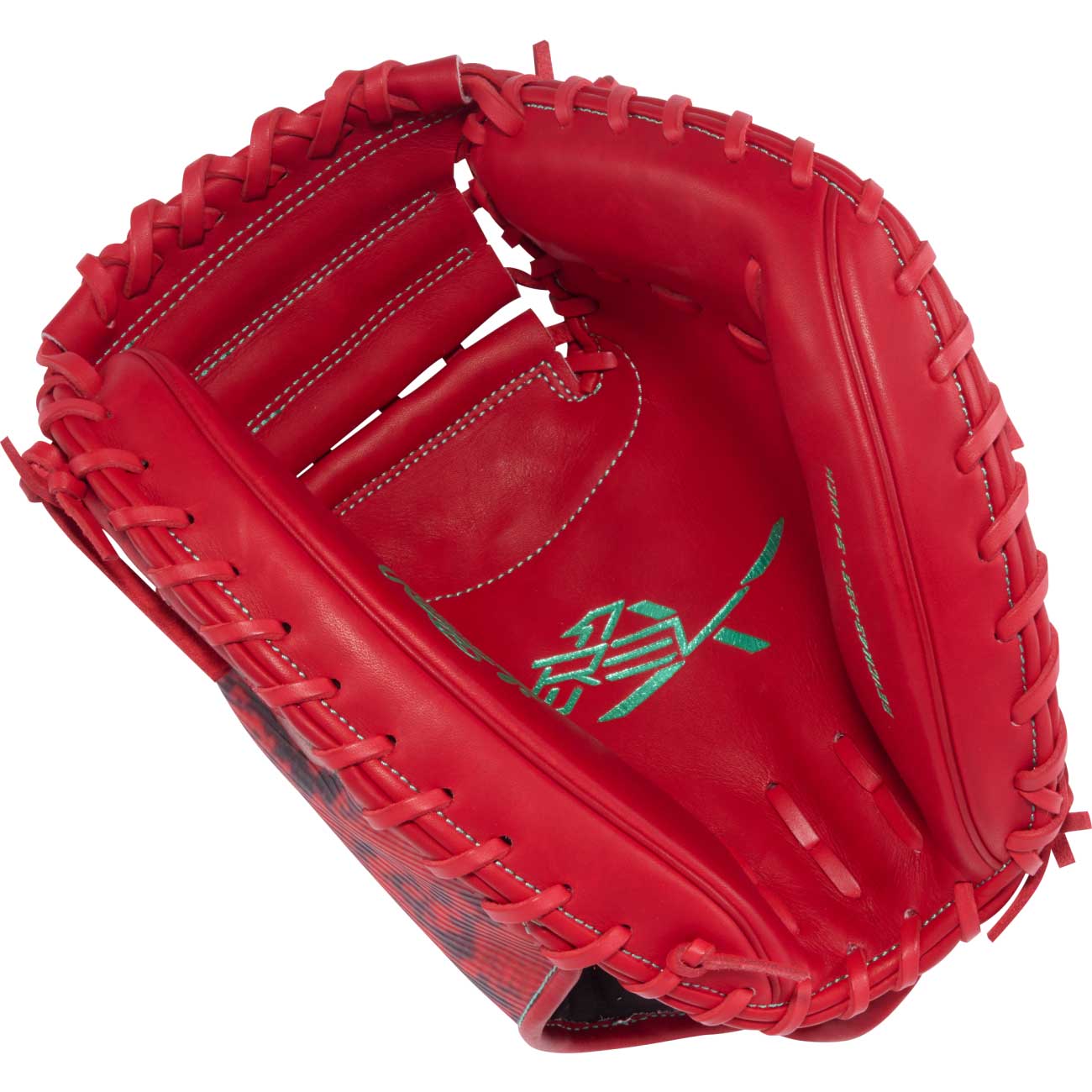 Rawlings REV1X REVCM43-23S 34"-RHT